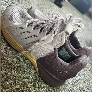 WOMEN'S INOV-8 F-LITE G 300